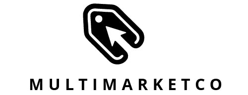 Multimarketco