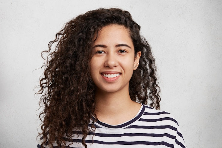 <em>Sandra R ( Cali - 32 años )</em>