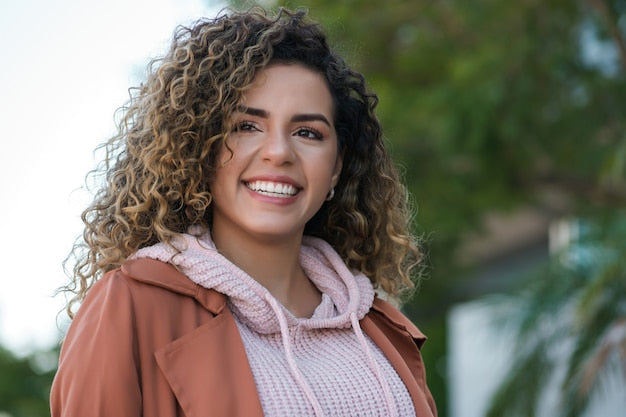 <em>Ximena cordero </em>