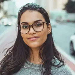 <strong> Daniela Méndez  – Barranquilla</strong>