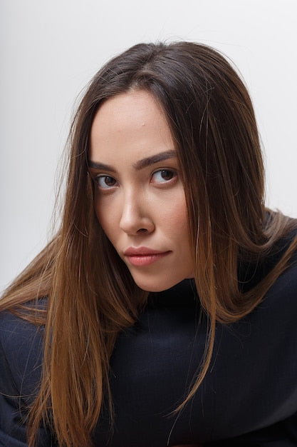 <em>Ana Valeria </em>